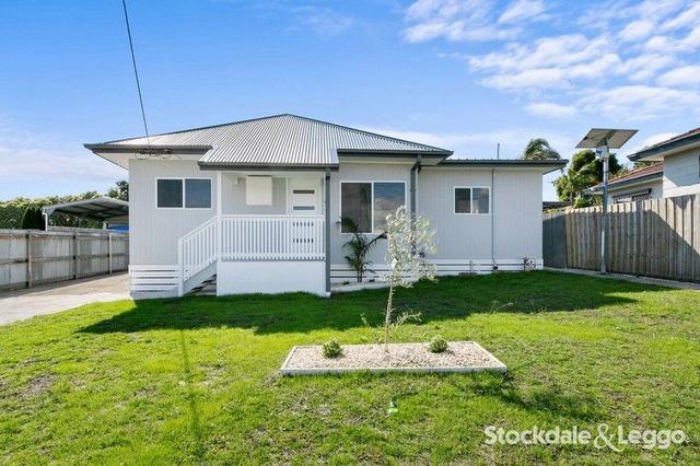 8 Polden Crescent, VIC 3840