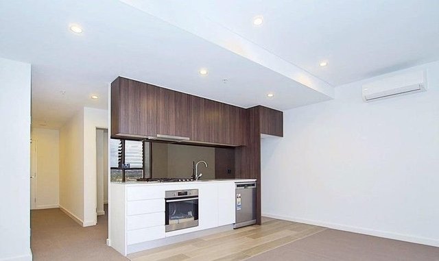 25/387 Macquarie St, NSW 2170