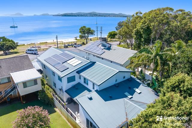 158 Soldiers Point Road, NSW 2317