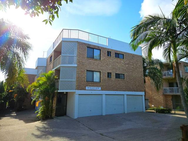 7/10 First Avenue, QLD 4573