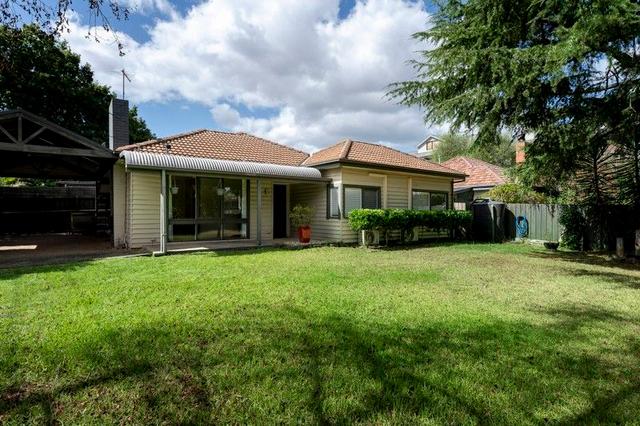 8 Springfield Avenue, VIC 3136