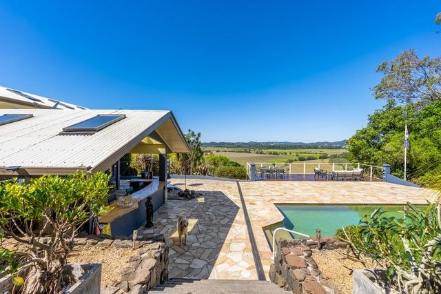 887 Terranora Road, NSW 2486