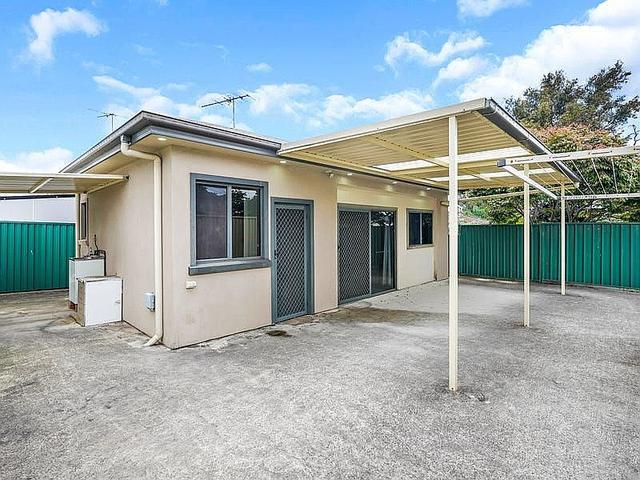 11A Sparkle Avenue, NSW 2148