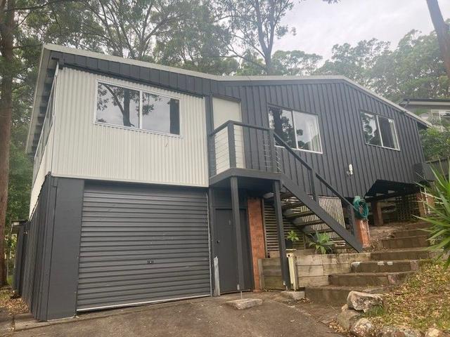 11 Crown Close, NSW 2428