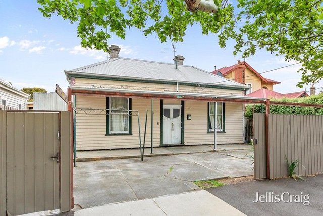 27 Melbourne Road, VIC 3016