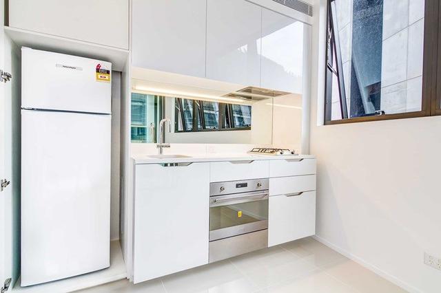 404/18 Park  Lane, NSW 2008