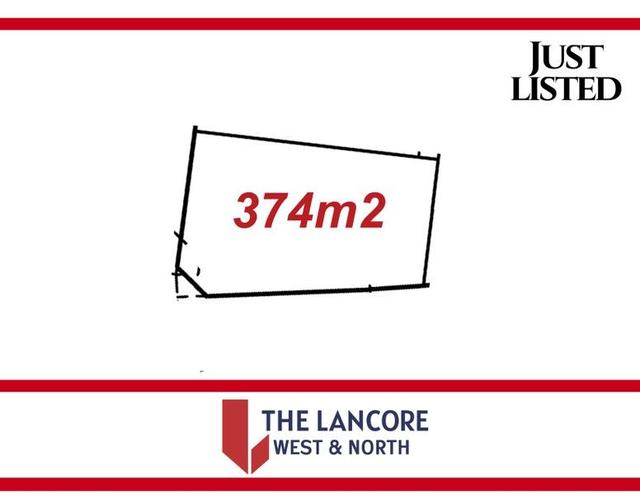 40 Plymouth Drive, VIC 3335