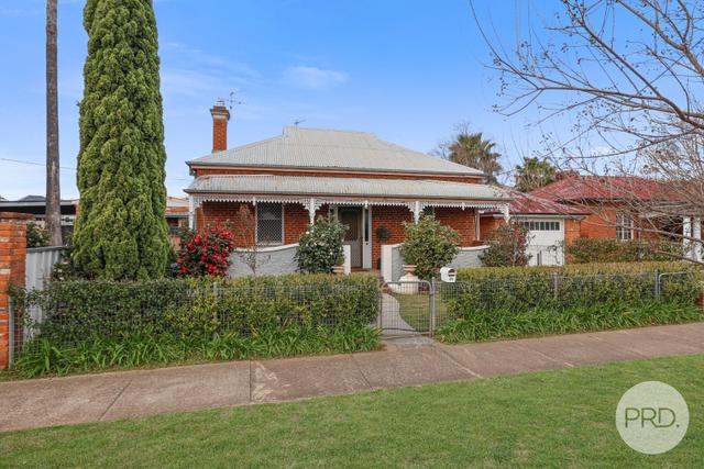 86 Marius Street, NSW 2340
