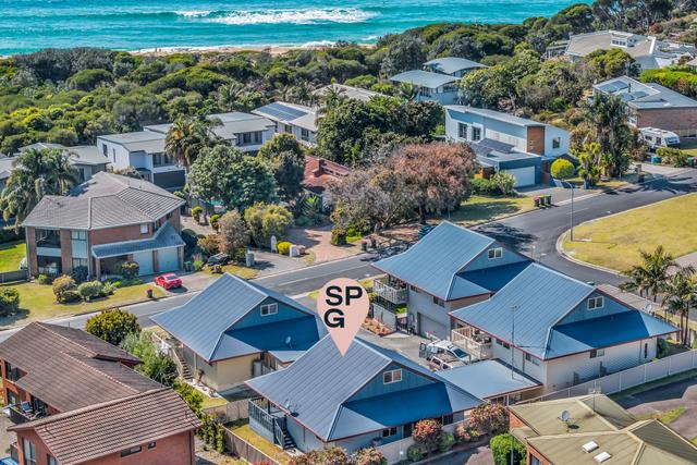 7C Surf Circle, NSW 2548