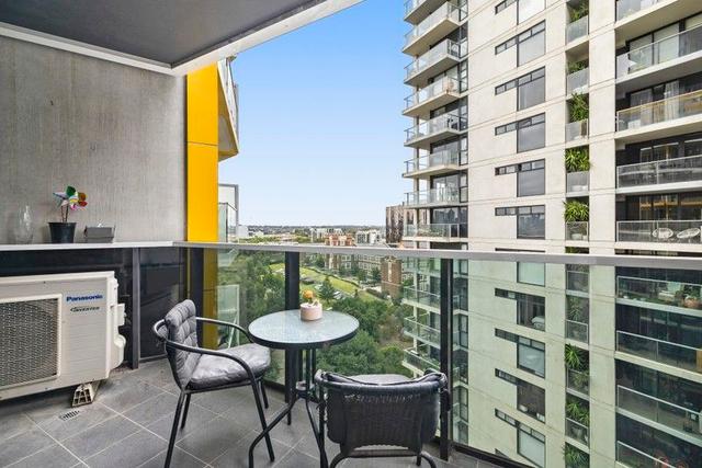 1103/45 Claremont Street, VIC 3141