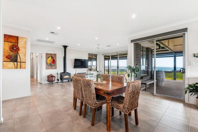 333 Smith Hill Road, SA 5204