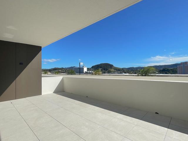 4.12/15 Harbour Drive, NSW 2450