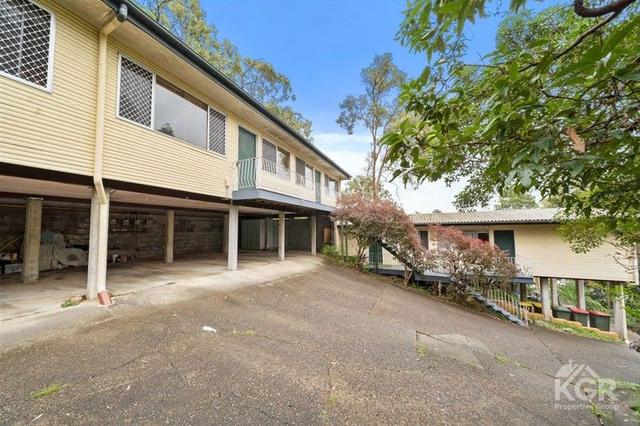13 Clermont Street, QLD 4065