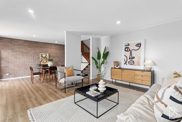 85 Barnet Close, ACT 2606