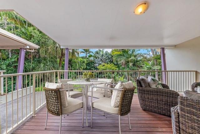 2/21 Shute Harbour Road, QLD 4802
