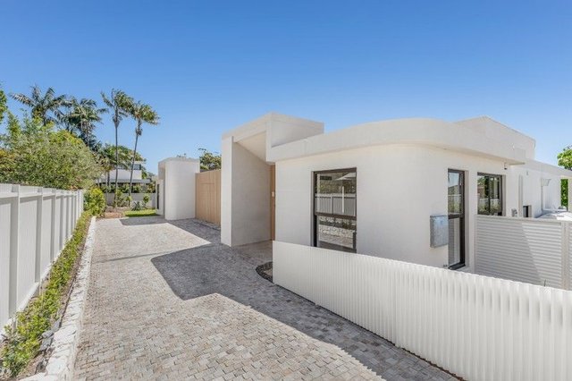 2A Bonnie Doon Place, NSW 2230