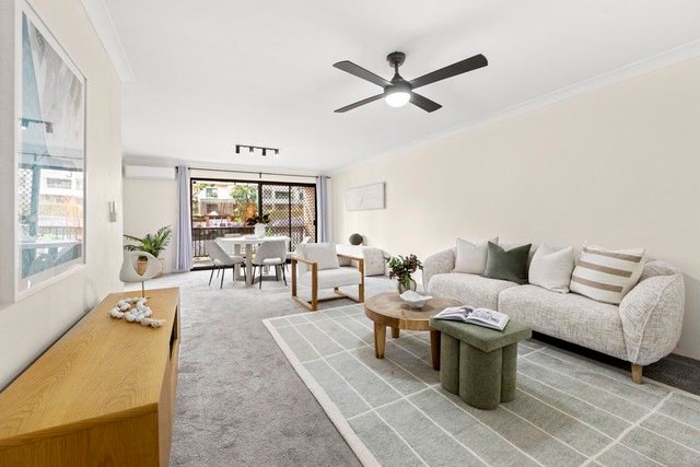 31/87-89 Flora Street, NSW 2232