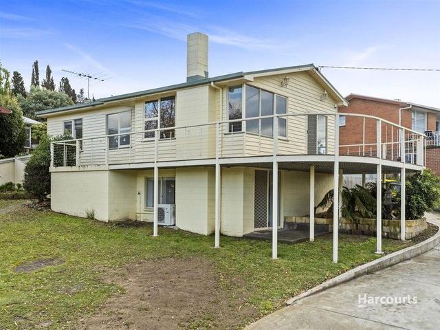 28 Teering Road, TAS 7011