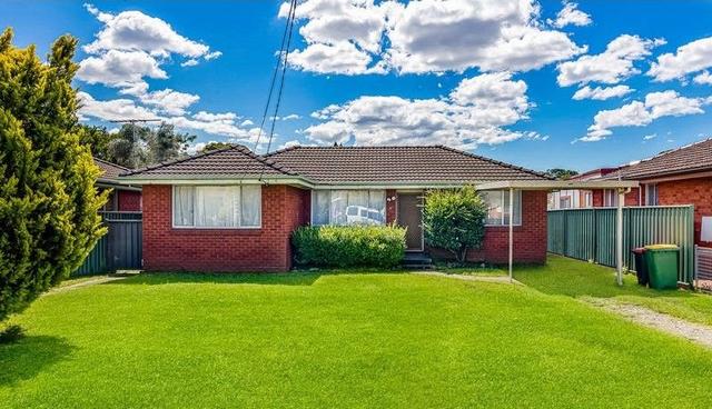 11 Ancona Ave, NSW 2146