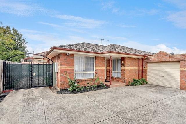 3/48 Earl St, VIC 3042