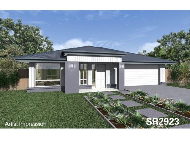 Lot 2/155 Boat Mountain Rd, QLD 4605