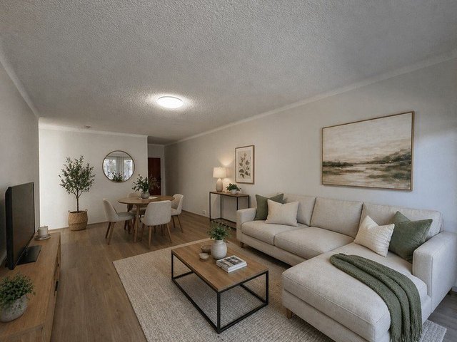 16/55 Kingsway, NSW 2230