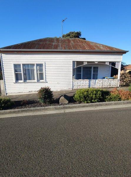 10 Alfred St, TAS 7260