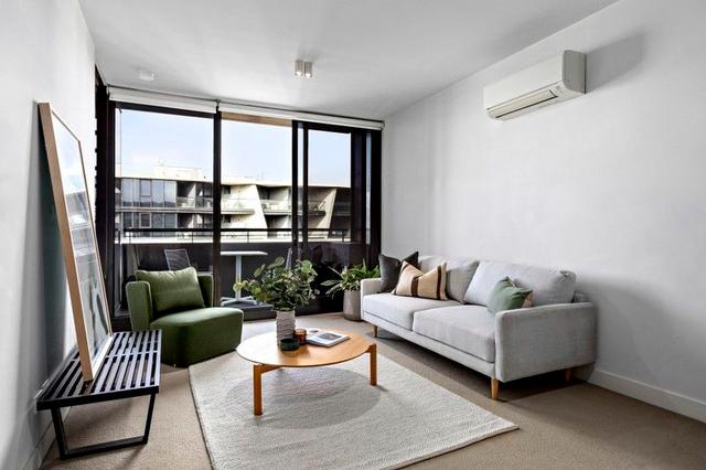 1108/74 Queens Road, VIC 3000