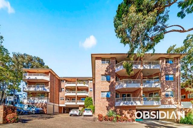 14/31-35 Ethel Street, NSW 2122