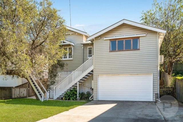 11 Huxham Terrace, QLD 4066