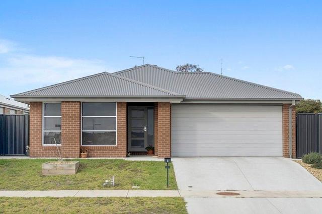 9 Cousins Street, VIC 3250