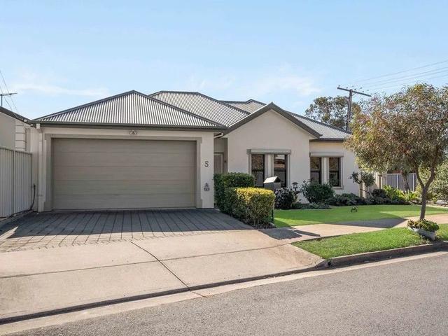5 Brenda Terrace, SA 5016