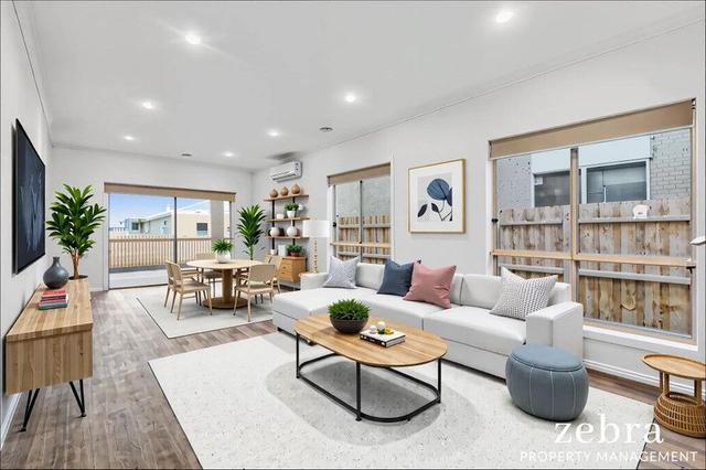 13 Rice Flower Crescent, VIC 3338