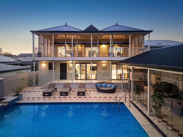 29 Bundara Avenue, NSW 2260