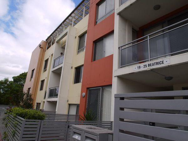 21/19 Beatric Street, NSW 2144