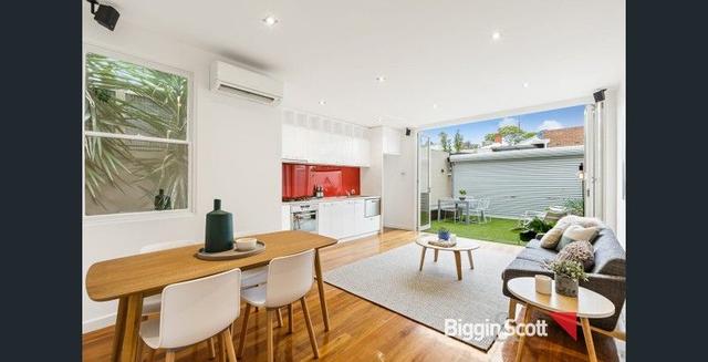 10 Campbell Street, VIC 3121