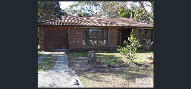 18 Paterson Street, NSW 2263
