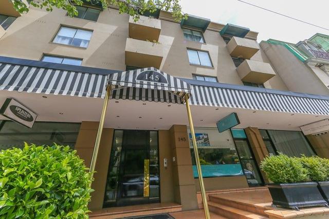 62/145 Canterbury Road, VIC 3142