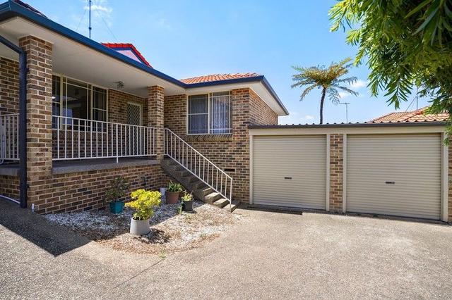 10/27-29 Greenacre Road, NSW 2221