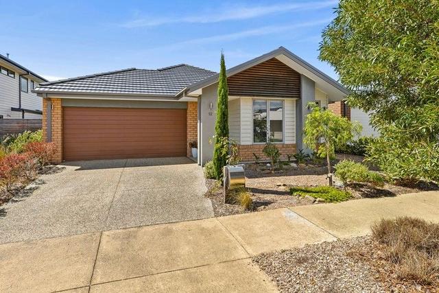 12 Cockle Crescent, VIC 3225