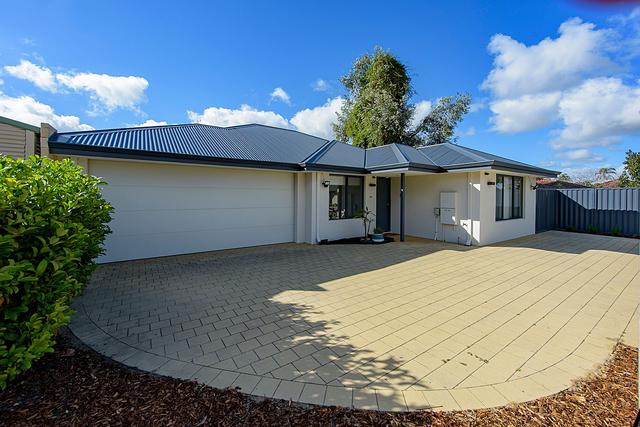 83 Oats Street, WA 6101