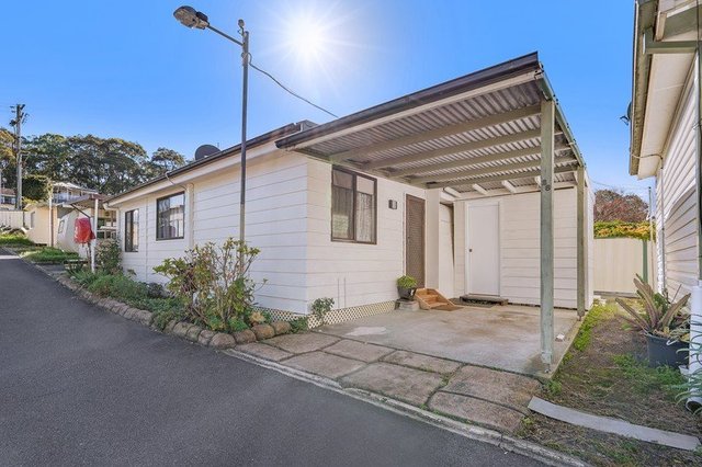 28/42 Ambrose Street, NSW 2283