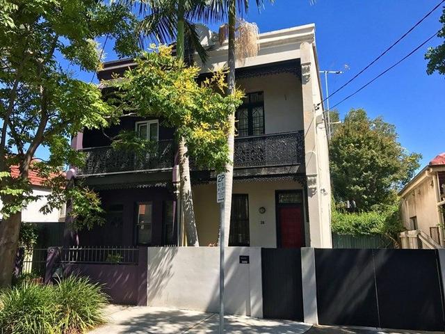 28 Garners Avenue, NSW 2204