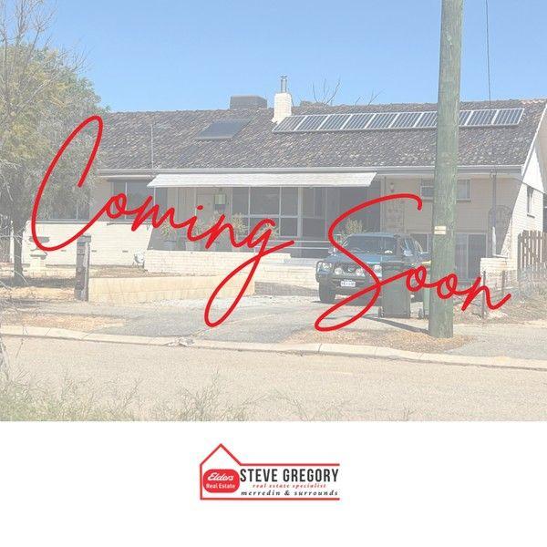 23 Throssell Road, WA 6415