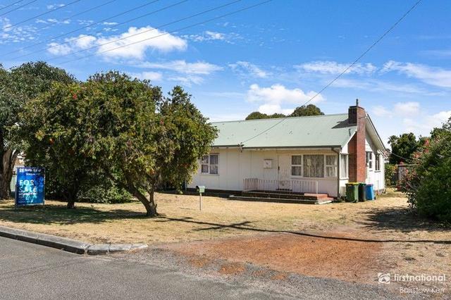 16 Minor Road, WA 6330