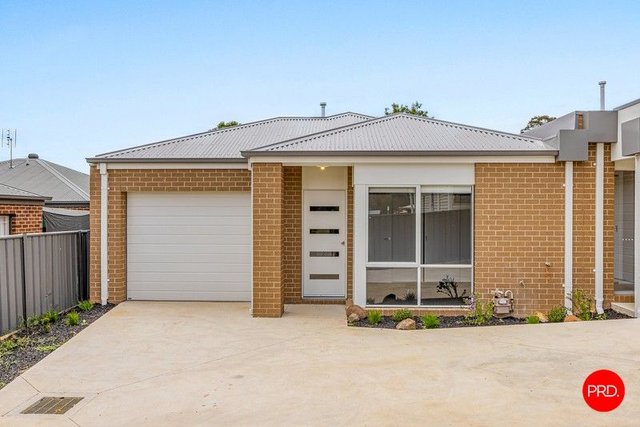 21A Station St, VIC 3555