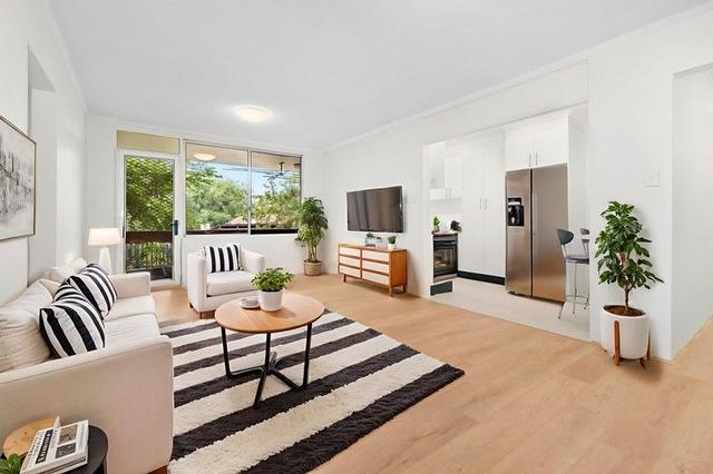 12/29 Albert Road, NSW 2135