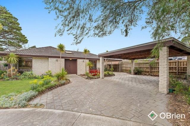 6 Byron Court, VIC 3199