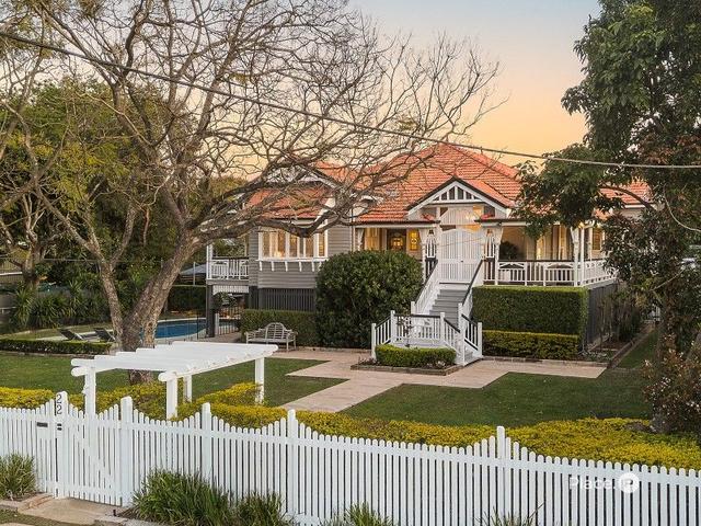 22 Ettie Street, QLD 4075