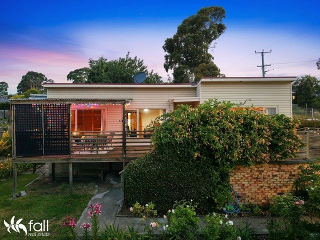 24 Hutchins Street, TAS 7050